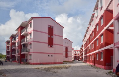 ލިބުނު ޕޮއިންޓެއް ނޭނގެ، ޝަކުވާ ހުށަހަޅާނީ ކިހިނެއް؟