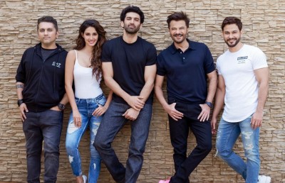 މޯހިތު ސޫރީގެ "މަލަންގް" އަކީ ބަދަލުހިފުމުގެ ވާހަކައެއް