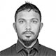 Hulhumale gudhanehgai roave, 21 meehakah aniya vejje