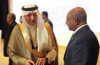 ޓެރަރިޒަމާ ދެކޮޅަށް އޯސައިސީން މިހާރަށް ވުރެ ހަރުދަނާ ފިޔަަވަޅުތަކެއް އަޅަން ޖެހޭ: ޝާހިދު