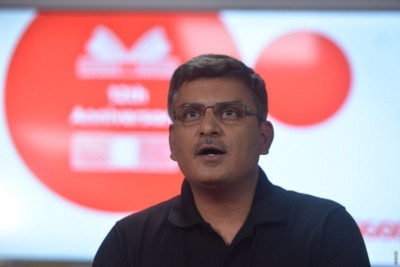 ޑިޕޮސިޓަރީ އެކައުންޓްތަކަށް އުރީދޫގެ ހިއްސާ ޖަމާކޮށްފި