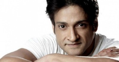 'ވޯންޓެޑް' އެކްޓަރު އިންދަރު ކުމާރު މަރުވެއްޖެ