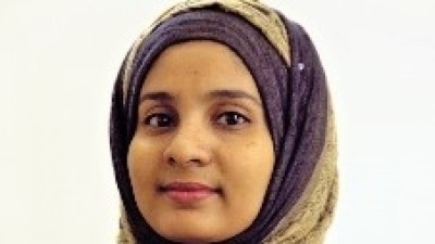 ޔޫތު މިނިސްޓްރީ އަށް ޕާމަނަންޓް ސެކްރެޓަރީއަކު ހަމަޖައްސައިފި