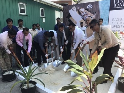 ނާދީއާއި އޯޑިއޯން އަތުލުމުން ޓާޓާއިން ބަދަލު ހޯދަން އާބިޓްރޭޝަނަށް!