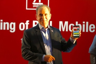 ބީއެމްއެލް: 10 މުއާމަލާތުން ނުވަ މުއާމަލާތެއް ހިންގަނީ އޮންލައިންކޮށް!