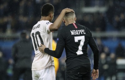 ޕީއެސްޖީ ރޮއްވާލުމަށް ފަހު ޔުނައިޓެޑް ކުއާޓާ އަށް