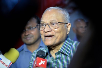 ތީމުގެ އޮޑިޓު ރިޕޯޓާ ގުޅިގެން މައުމޫންގެ ބަޔާން އޭސީސީން ނަގައިފި