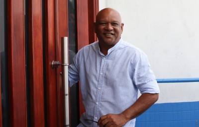 ދިފާއީ ހެކިން ހާޒިރު ނުކުރެވިގެން އަމީންގެ ޝަރީއަތް ކެންސަލްކޮށްފި