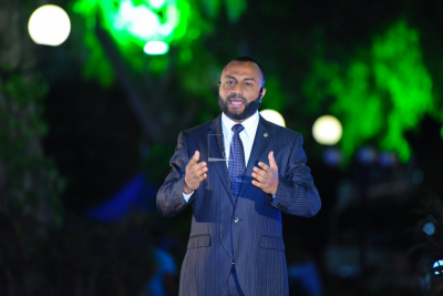 ޒުވާނުންގެ ގައިގާ ޓެގް އަޅުވައިގެން ނުހުއްޓުވޭނެ، ދޭންވީ އިސްލާމީ ތަރުބިއްޔަތު: ޝަހީމް