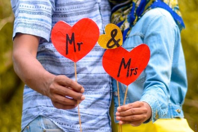 އައި ރުޅީގައި ކުރި ވަރި، ކޯޓުން ކެންސަލްކުރުން ސޯޝަލް މީޑިއާގެ ހޫނު ބަހުސަކަށް