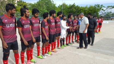 ސެމީގެ ފުރަތަމަ ޖާގަތައް އެފްއެޗްޓީއެސް އާއި ކްލިކް ކޮލެޖަށް