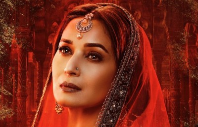 ބޮލީވުޑްގެ ޚަބަރުތައް ކުރުކޮށް