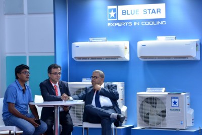 ތިމާވެއްޓާ ރައްޓެހި އުފެއްދުންތައް ދައްކާލަން މައުރަޒެއް ފަށައިފި