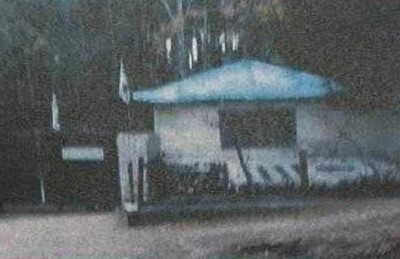 182 ދީނީ ސްކޫލް ކޮންޓްރޯލުގެ ދަށަށް ގެނެސްފިން: ޕާކިސްތާން