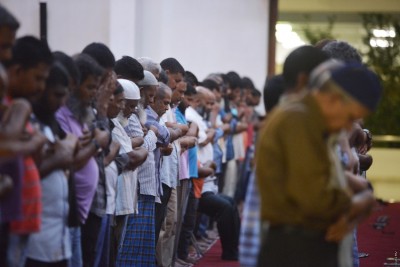 ޞަޙާބީންގެ މަތިވެރިކަން -9