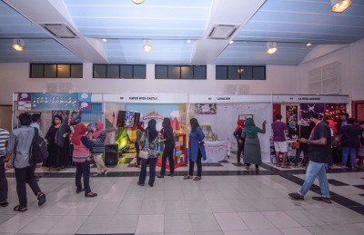 މުޅި ކޯހުން އެއްވަނަ، އެކަމަކު ވަޒީފާއެއް ނެތް!