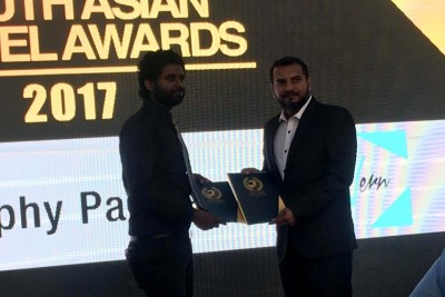 ސާޓާގެ ވީޑިއޯގްރަފީ ވިޝުއަލް ބީމްސްއަށް، ފޮޓޯގްރަފީ ޑިޖިޓަލް ސްޓޫޑިއޯއަށް