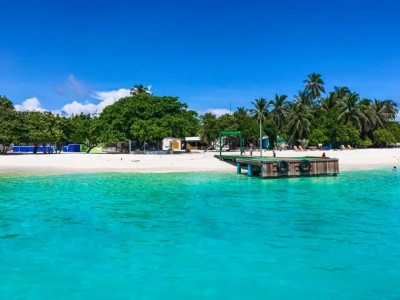 ފުލިދޫ މޫދުގައި އޮޔާދިޔަ ދެ ދަރިން ސަލާމަތްކުރި ބައްޕަގެ ހާލު ދެރަވެ، މަރުވެއްޖެ