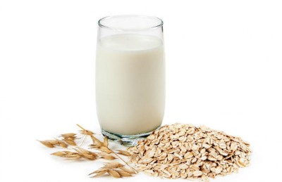 ބަރުދަން ލުއިކުރަން އޯޓް މިލްކު ވެސް ރަނގަޅު