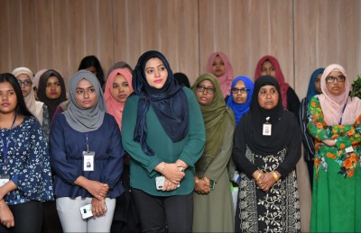 ވިހެއުމުން ދޭ ޗުއްޓީ ސްޓެލްކޯ އިން ވެސް ހަ މަހަށް އިތުރުކޮށްފި