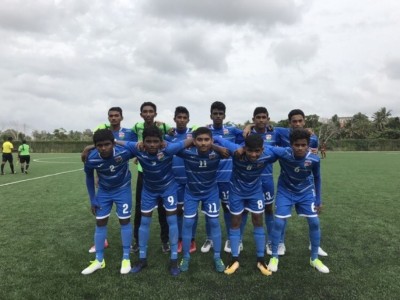 ލަންކާއިން ނަން ނެގުމުން ރާއްޖެއާއި ނޭޕާލަށް ސެމީ ކަށަވަރުވެއްޖެ