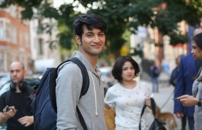 ބޮލީވުޑްގެ ޚަބަރުތައް ކުރުކޮށް