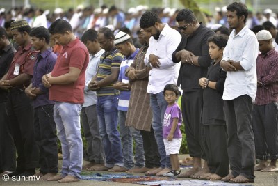 ޞަޙާބީންގެ މަތިވެރިކަން -11