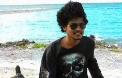 ފަޒީލުގެ މައްޗަށް އެތައް ދައުވާއެއް ވަނީ އުފުލާފައި