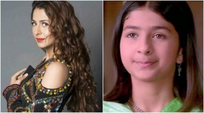 މާލްވިކާ އަލުން ބޮލީވުޑަށް ތައާރަފްވަނީ