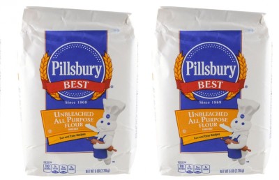 ޕިލްސްބަރީގެ ފުށަކުން ސަލްމޮނެއްލާގެ އަސަރު ފެނިގެން ސަމާލުވާން އަންގައިފި