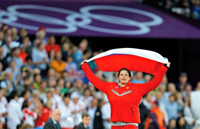 މަނާބޭހުގެ މަައްސަލައިގައި ރަޝިއާ އަށް ލުޔެއް ނުދިން