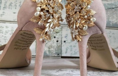 ކައިވެނި ހަފުލާގެ ފައިވާނުގައި، މަރުވެފައިވާ މަންމަގެ މެސެޖެއް