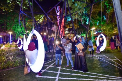 ދިވެހިންނާ އިނދެގެން އުޅޭ ބިދޭސީންނަށް ހިލޭ ރަސްރަންޏަށް ވަދެވޭނެ