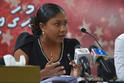 ގާސިމްގެ ޣައިރު ހާޒިރުގައި އަޑުއެހުން ބާއްވަން ކޯޓުން މަސައްކަތްކުރި: ވަކީލުން