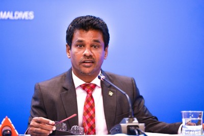 ރާއްޖޭގައި 80 ޕަސެންޓް މީހުން މަރުވަނީ ދިރިއުޅުމުގެ ވައްޓަފާޅިއާ ގުޅުންހުރި ބަލިތަކުގައި