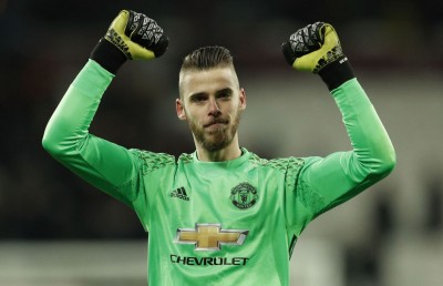 ޒިދާންގެ ޝައުގުވެރިކަން ޑެހެއާ އަށް