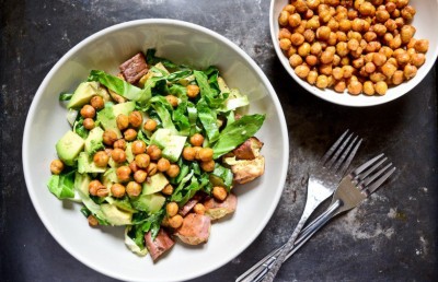 ބަރުދަން ލުއިކުރަން ކައްޓަލަ އާއި ސަނާމުގު