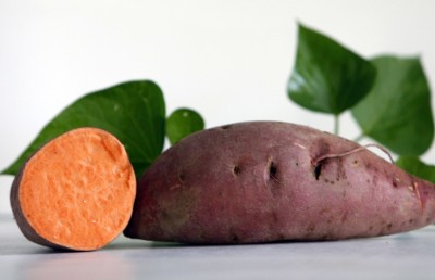 ބަރުދަން ލުއިކުރަން ކައްޓަލަ އާއި ސަނާމުގު