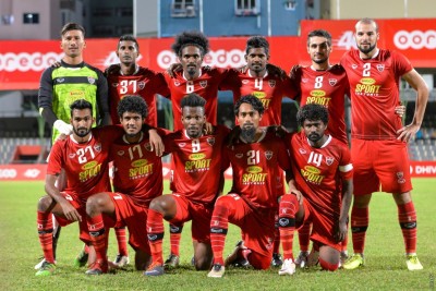 ޓީސީން މާޒިޔާއަށް އުނދަގޫތަކެއް ކުރިމަތި ކުރުވައިފި