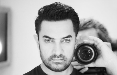 "ފޮރެސްޓް ގަމްޕް" އަކީ އާމިރު ހާންގެ "ލާލް ސިންގް ޗައްޑާ"