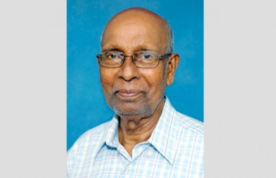 ބުރެވިމާގޭ ޒާހިރުގެ މޫނު ދެއްކުން މިއަދު 3:00 އިން ފެށިގެން އިސްލާމީ މަރުކަޒުގައި