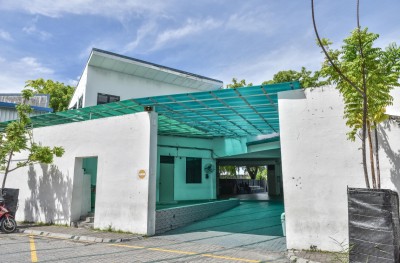 މާލޭގައި މަރުވާ މީހުން ހުޅުމާލޭގައި ވަޅުލުމުގެ ވިސްނުމެއް ނެތް: ސިޓީ ކައުންސިލް