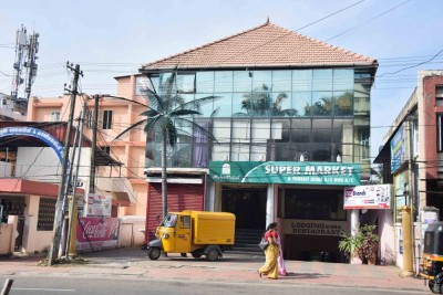 އިންޑިއާ އަށް ދިޔަ ދިވެއްސަކު ގެއްލިގެން ހޯދަނީ