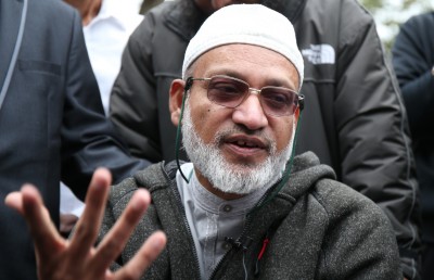 އަނބިމީހާ މަރުވީ ނުކުޅެދޭ ފިރިމީހާގެ ސަލާމަތުގައި އުޅެނިކޮށް