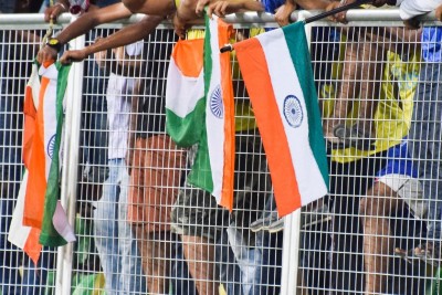 އިންޑިއާގެ ޖަލުތަކުގައި ފަރުވާ ނުލިބި މަރުވާ މީހުންގެ އާއިލާތަކަށް ބަދަލުދެނީ