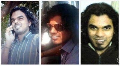 ރިލްވާން ގެއްލުވާލި މައްސަލައިގެ ޝަރީއަތް މާދަމައަށް ތާވަލުކޮށްފި