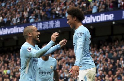 ޕެލަސް އަތުން ފަސޭހަ މޮޅެއް ހޯދައި، ސިޓީ ފަސް ބެލުމެއް ނެތި ކުރިއަށް