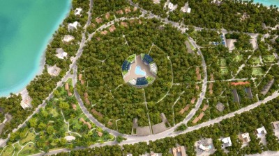 ބަރެސްދޫގައި ނުވިކި ހުރި އިތުރު ބިންތައް ކުއްޔަށް ދިނުމަށް ހުޅުވާލައިފި