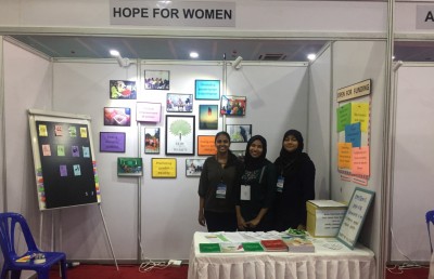 މަދަނީ ޖަމިއްޔާތަކަކީ ޑިމޮކްރަސީގެ ފަސް ވަނަ ބިނާ: ފައްޔާޒު