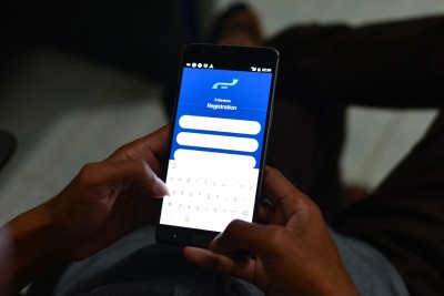 ބޮޑު ބިލެއް ދެވުނީ "ޕްރިންޓިން އެރަރ"އެއްގެ ސަބަބުން: އެމްޑަބްލިއުއެސްސީ